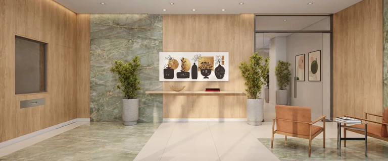 Imagem Cobertura com 2 Quartos à Venda, 107 m² em Jardim Prudência - São Paulo Imagem Cobertura com 2 Quartos à Venda, 107 m² em Jardim Prudência - São Paulo