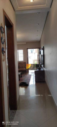 Imagem Casa com 3 Quartos à Venda, 150 m² em Pirituba - São Paulo Imagem Casa com 3 Quartos à Venda, 150 m² em Pirituba - São Paulo
