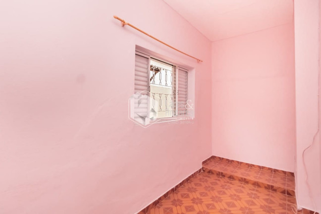 Imagem Imóvel com 3 Quartos à Venda, 161 m² em Pirituba - São Paulo