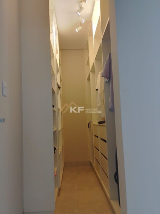 Imagem Casa de Condomínio com 4 Quartos à Venda, 278 m² em Real Sul - Ribeirão Preto Imagem Casa de Condomínio com 4 Quartos à Venda, 278 m² em Real Sul - Ribeirão Preto