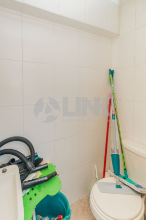 Imagem Apartamento com 3 Quartos à Venda, 90 m² em Menino Deus - Porto Alegre Imagem Apartamento com 3 Quartos à Venda, 90 m² em Menino Deus - Porto Alegre