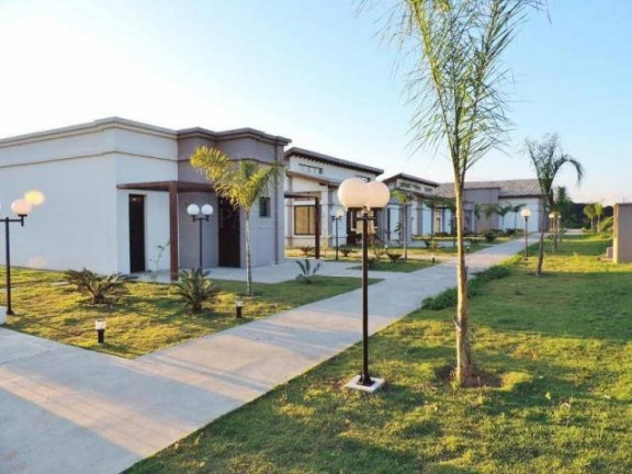 Imagem Terreno em Condomínio à Venda, 800 m² em Condomínio Santa Mônica - Itupeva Imagem Terreno em Condomínio à Venda, 800 m² em Condomínio Santa Mônica - Itupeva