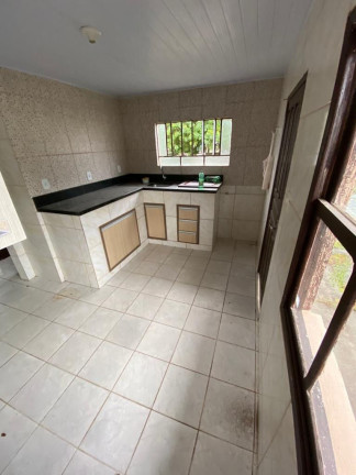 Imagem Casa com 3 Quartos à Venda, 67 m² em Pedra De Amolar - Ilhota Imagem Casa com 3 Quartos à Venda, 67 m² em Pedra De Amolar - Ilhota