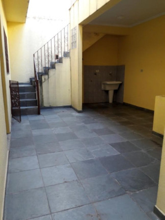 Imagem Sobrado com 3 Quartos à Venda, 147 m² em Vila Jacuí - São Paulo Imagem Sobrado com 3 Quartos à Venda, 147 m² em Vila Jacuí - São Paulo