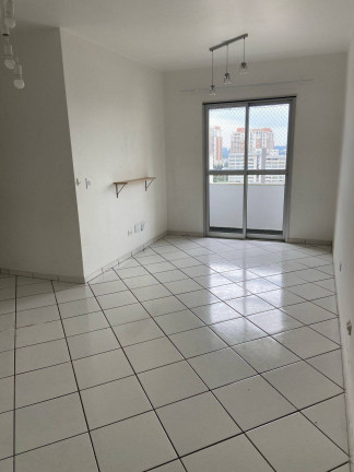 Imagem Apartamento com 3 Quartos à Venda, 65 m² em Centro - Jundiaí Imagem Apartamento com 3 Quartos à Venda, 65 m² em Centro - Jundiaí