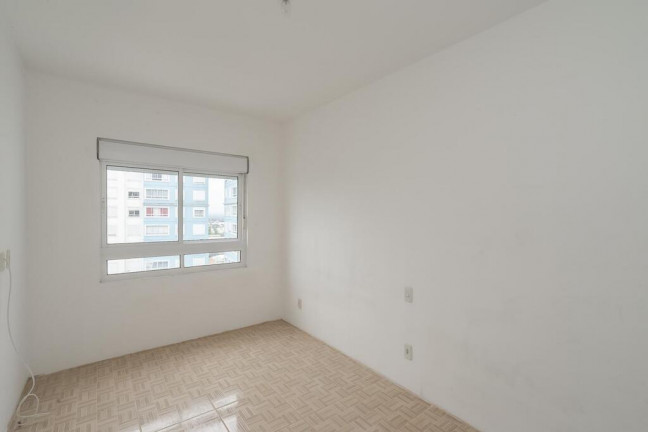 Imagem Apartamento com 2 Quartos à Venda, 49 m² em Passo Das Pedras - Porto Alegre