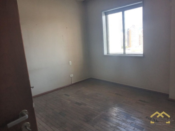 Imagem Apartamento com 4 Quartos à Venda, 300 m² em Centro - Jundiaí