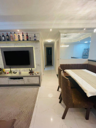 Imagem Apartamento com 3 Quartos à Venda, 67 m² em Jardim Umuarama - São Paulo Imagem Apartamento com 3 Quartos à Venda, 67 m² em Jardim Umuarama - São Paulo