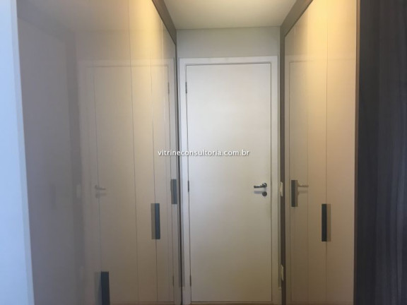 Imagem Apartamento com 3 Quartos à Venda, 137 m² em Alto Do Ipiranga - São Paulo