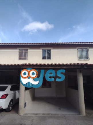 Casa com 2 Quartos à Venda, 63 m² em Tomba - Feira De Santana