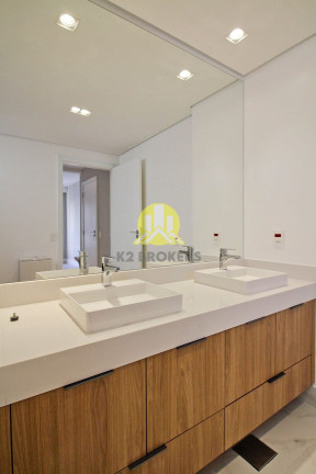Imagem Apartamento com 3 Quartos à Venda, 198 m² em Jardim América - São Paulo Imagem Apartamento com 3 Quartos à Venda, 198 m² em Jardim América - São Paulo