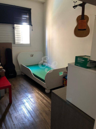 Imagem Apartamento com 3 Quartos à Venda, 79 m² em Tamboré - Barueri Imagem Apartamento com 3 Quartos à Venda, 79 m² em Tamboré - Barueri