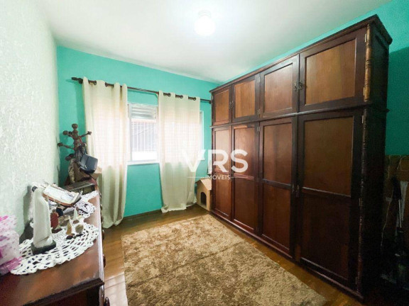 Imagem Apartamento com 2 Quartos à Venda, 66 m² em Várzea - Teresópolis Imagem Apartamento com 2 Quartos à Venda, 66 m² em Várzea - Teresópolis