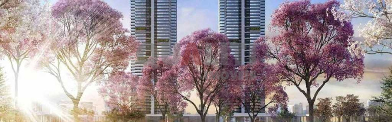 Imagem Apartamento com 4 Quartos à Venda, 325 m² em Cidade Jardim - São Paulo