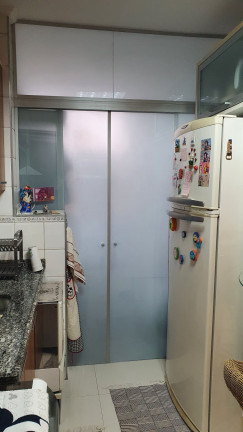 Imagem Apartamento com 2 Quartos à Venda, 82 m² em Cambuci - São Paulo Imagem Apartamento com 2 Quartos à Venda, 82 m² em Cambuci - São Paulo