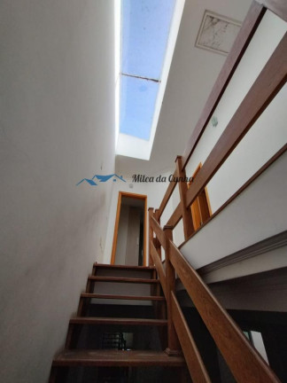 Imagem Casa com 3 Quartos à Venda, 183 m² em Vila América - Santo André Imagem Casa com 3 Quartos à Venda, 183 m² em Vila América - Santo André