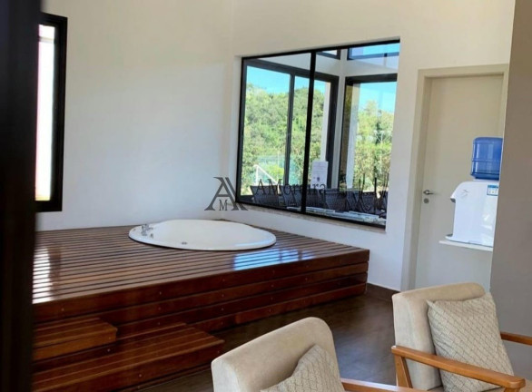 Imagem Terreno à Venda, 800 m² em Jardim Alegre - Itupeva