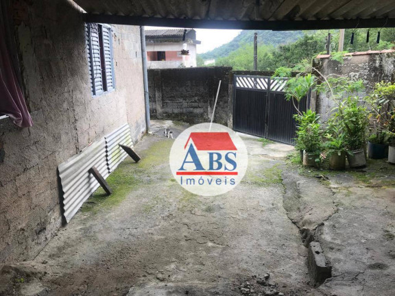 Imagem Casa com 3 Quartos à Venda, 90 m² em Fabril - Cubatão Imagem Casa com 3 Quartos à Venda, 90 m² em Fabril - Cubatão