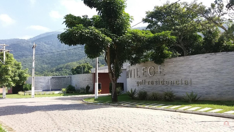 Terreno à Venda, 791 m² em Espraiado (ponta Negra) - Maricá