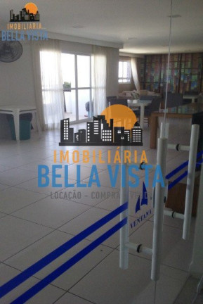 Imagem Apartamento com 2 Quartos à Venda, em Itararé - São Vicente Imagem Apartamento com 2 Quartos à Venda, em Itararé - São Vicente