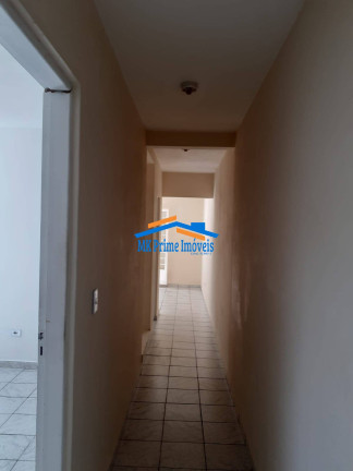 Imagem Sobrado com 5 Quartos à Venda, 188 m² em Jardim Roberto - Osasco Imagem Sobrado com 5 Quartos à Venda, 188 m² em Jardim Roberto - Osasco