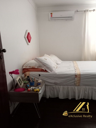 Imagem Casa com 4 Quartos à Venda, em Jardim Apipema - Salvador Imagem Casa com 4 Quartos à Venda, em Jardim Apipema - Salvador