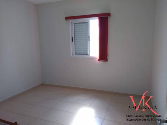 Imagem Apartamento com 1 Quarto à Venda, 60 m² em Independência - Taubaté Imagem Apartamento com 1 Quarto à Venda, 60 m² em Independência - Taubaté
