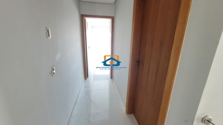 Imagem Casa com 3 Quartos à Venda, 230 m² em Cidade Nova - Santana Do Paraíso Imagem Casa com 3 Quartos à Venda, 230 m² em Cidade Nova - Santana Do Paraíso