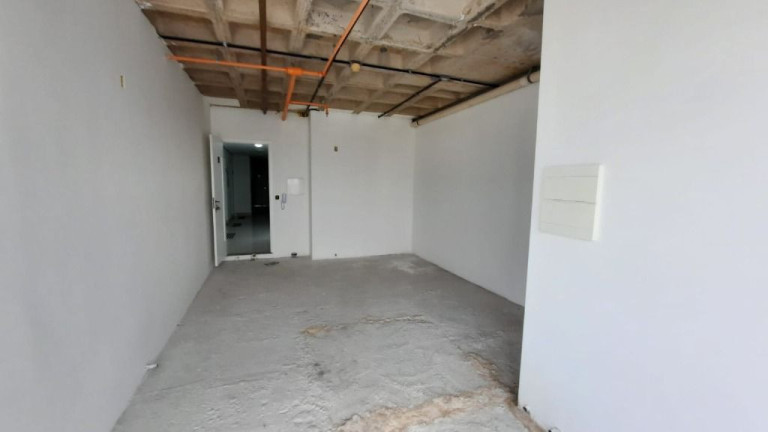 Imagem Imóvel para Alugar, 214 m² em Vila Baeta Neves - São Bernardo Do Campo