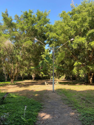 Imagem Chácara com 10 Quartos à Venda, 13.000 m² em Jardim Santo Antônio - Atibaia Imagem Chácara com 10 Quartos à Venda, 13.000 m² em Jardim Santo Antônio - Atibaia