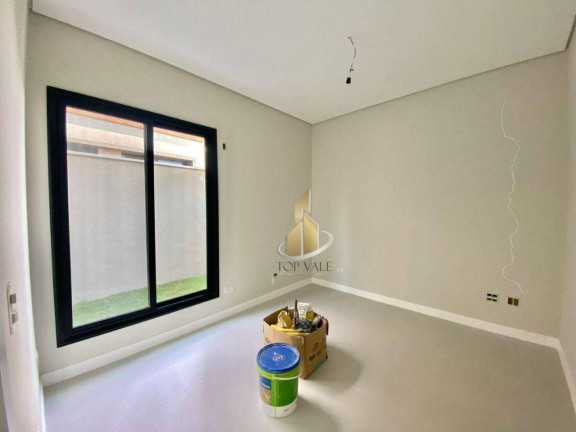 Imagem Sobrado com 5 Quartos à Venda, 397 m² em Urbanova - São José Dos Campos Imagem Sobrado com 5 Quartos à Venda, 397 m² em Urbanova - São José Dos Campos