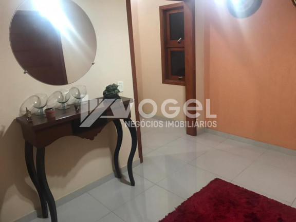 Imagem Casa com 3 Quartos à Venda, 272 m² em Jardim Do Sol - Campo Bom Imagem Casa com 3 Quartos à Venda, 272 m² em Jardim Do Sol - Campo Bom