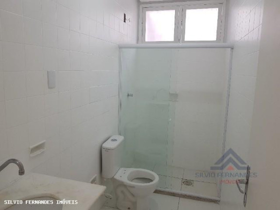 Imagem Apartamento com 3 Quartos à Venda, 118 m² em Pituba - Salvador
