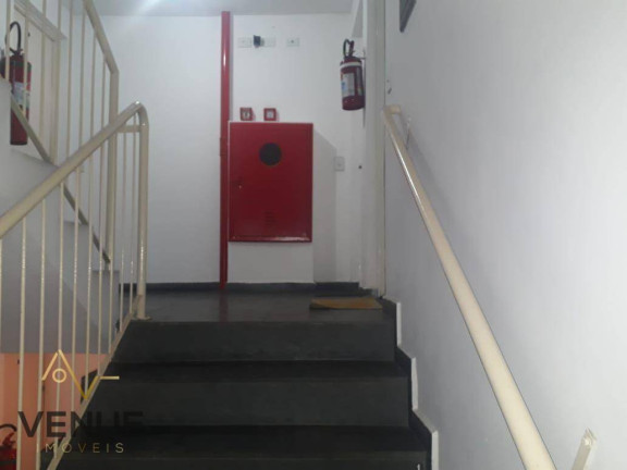Imagem Apartamento com 2 Quartos à Venda, 42 m² em Vila Nova Curuçá - São Paulo Imagem Apartamento com 2 Quartos à Venda, 42 m² em Vila Nova Curuçá - São Paulo