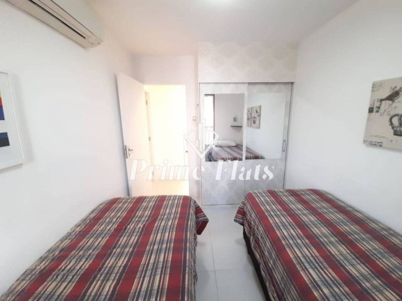 Imagem Casa com 2 Quartos à Venda, 70 m² em Brooklin - São Paulo