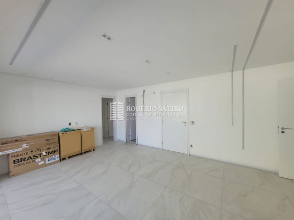 Imagem Apartamento com 3 Quartos à Venda, 163 m² em Vila Mariana - São Paulo Imagem Apartamento com 3 Quartos à Venda, 163 m² em Vila Mariana - São Paulo