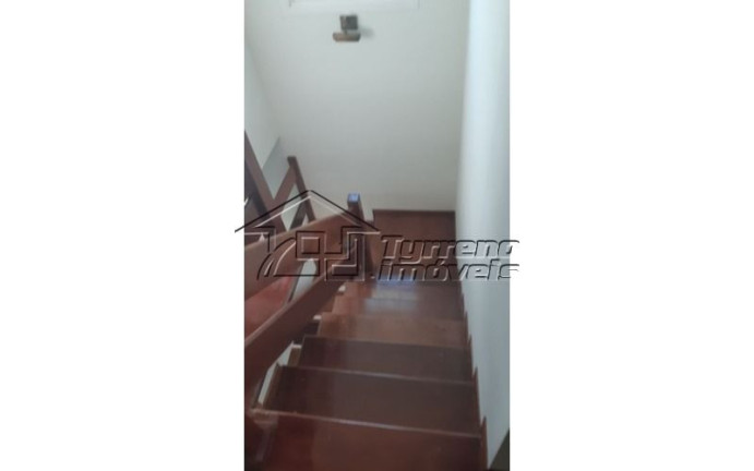Imagem Casa com 4 Quartos à Venda, 173 m² em Jardim Das Indústrias - São José Dos Campos Imagem Casa com 4 Quartos à Venda, 173 m² em Jardim Das Indústrias - São José Dos Campos