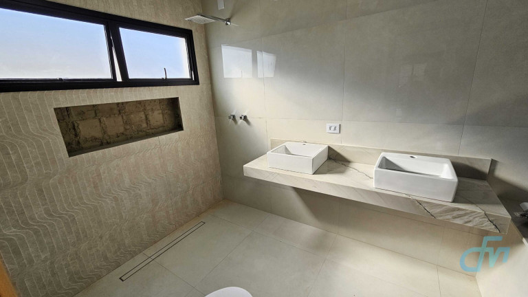 Imagem Sobrado com 4 Quartos à Venda, 245 m² em Cézar De Souza - Mogi Das Cruzes