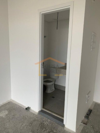 Imagem Sala Comercial à Venda ou Locação, 37 m² em Macedo - Guarulhos Imagem Sala Comercial à Venda ou Locação, 37 m² em Macedo - Guarulhos