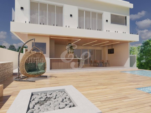 Imagem Casa de Condomínio com 4 Quartos à Venda, 453 m² em Tamboré - Santana De Parnaíba Imagem Casa de Condomínio com 4 Quartos à Venda, 453 m² em Tamboré - Santana De Parnaíba