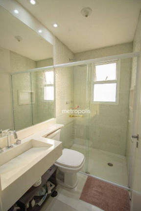 Imagem Apartamento com 2 Quartos à Venda, 91 m² em Vila Lusitânia - São Bernardo Do Campo Imagem Apartamento com 2 Quartos à Venda, 91 m² em Vila Lusitânia - São Bernardo Do Campo