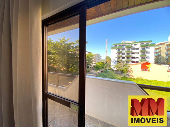 Imagem Apartamento com 3 Quartos à Venda, 144 m² em Passagem - Cabo Frio Imagem Apartamento com 3 Quartos à Venda, 144 m² em Passagem - Cabo Frio