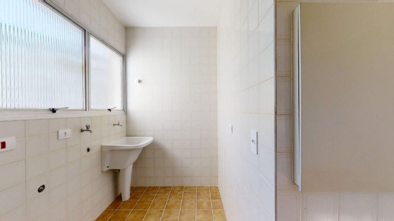 Imagem Apartamento com 1 Quarto à Venda, 59 m² em Vila Romana - São Paulo Imagem Apartamento com 1 Quarto à Venda, 59 m² em Vila Romana - São Paulo