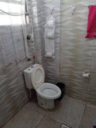 Imagem Apartamento com 1 Quarto à Venda, 62 m² em Tupi - Praia Grande Imagem Apartamento com 1 Quarto à Venda, 62 m² em Tupi - Praia Grande