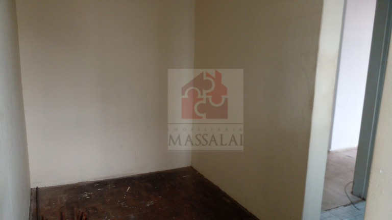 Imagem Apartamento com 2 Quartos à Venda, 82 m² em Farroupilha - Porto Alegre Imagem Apartamento com 2 Quartos à Venda, 82 m² em Farroupilha - Porto Alegre