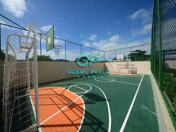 Imagem Apartamento com 2 Quartos à Venda, 150 m² em Enseada - Guarujá Imagem Apartamento com 2 Quartos à Venda, 150 m² em Enseada - Guarujá