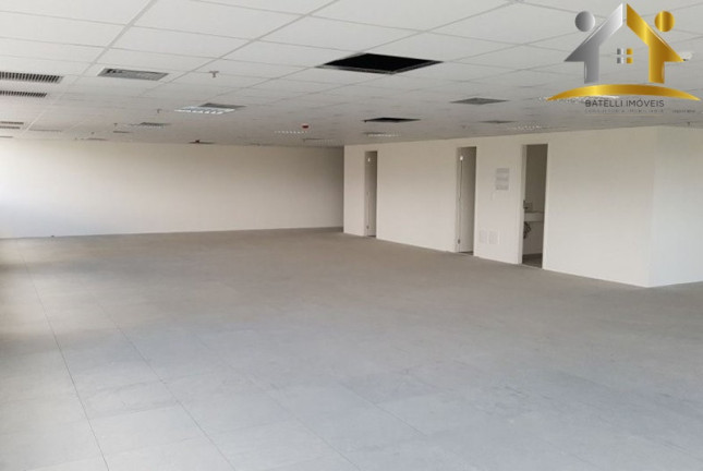 Imagem Imóvel à Venda, 125 m² em Alphaville - Barueri Imagem Imóvel à Venda, 125 m² em Alphaville - Barueri