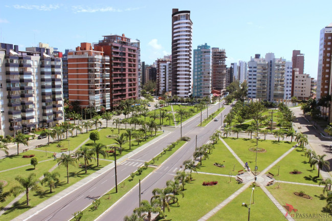 Imagem Apartamento com 3 Quartos à Venda, 200 m² em Praia Grande - Torres Imagem Apartamento com 3 Quartos à Venda, 200 m² em Praia Grande - Torres