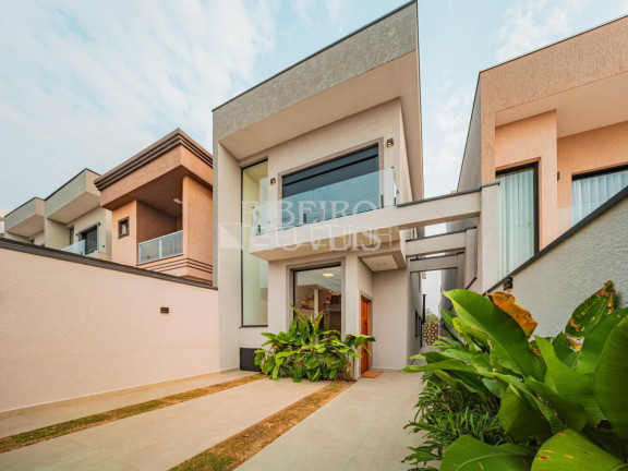 Imagem Casa com 3 Quartos à Venda, 155 m² em Parque Jaguari (fazendinha) - Santana De Parnaíba Imagem Casa com 3 Quartos à Venda, 155 m² em Parque Jaguari (fazendinha) - Santana De Parnaíba