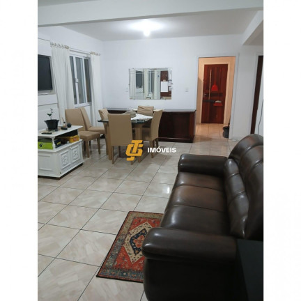 Imagem Casa com 2 Quartos à Venda, 275 m² em Barra - Balneário Camboriú Imagem Casa com 2 Quartos à Venda, 275 m² em Barra - Balneário Camboriú